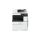 Canon imageRUNNER C3120 Color Multi functional Photocopier